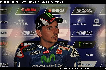 motogp_lorenzo_004_catalogne_2014_montmelo.jpg