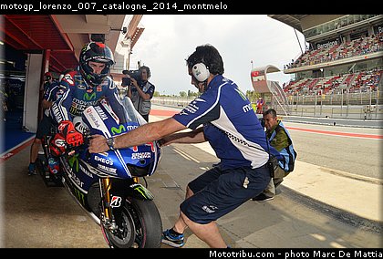 motogp_lorenzo_007_catalogne_2014_montmelo.jpg