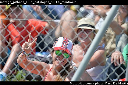 motogp_pitbabe_005_catalogne_2014_montmelo.jpg