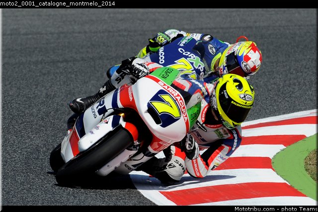 moto2_0001_catalogne_montmelo_2014