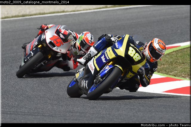 moto2_0009_catalogne_montmelo_2014