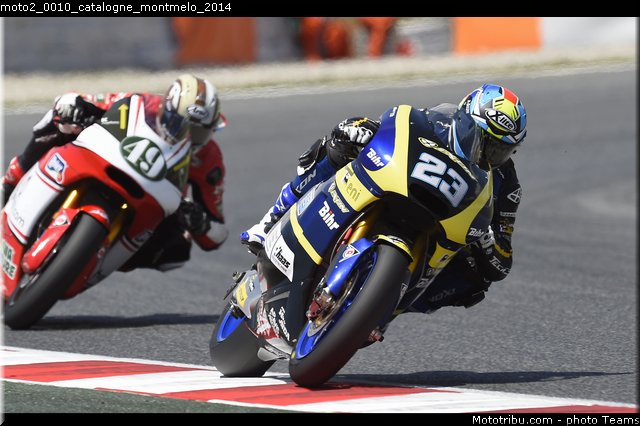 moto2_0010_catalogne_montmelo_2014