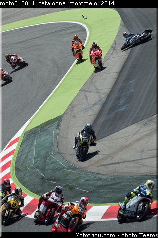 moto2_0011_catalogne_montmelo_2014
