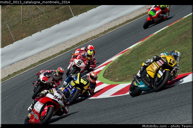 moto2_0013_catalogne_montmelo_2014