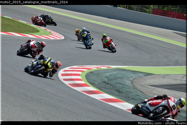 moto2_0015_catalogne_montmelo_2014