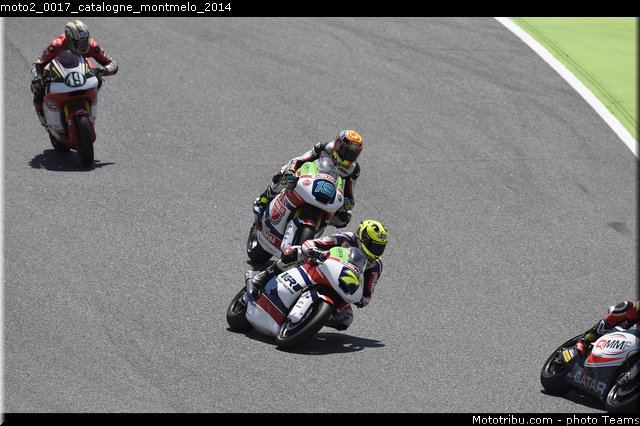 moto2_0017_catalogne_montmelo_2014