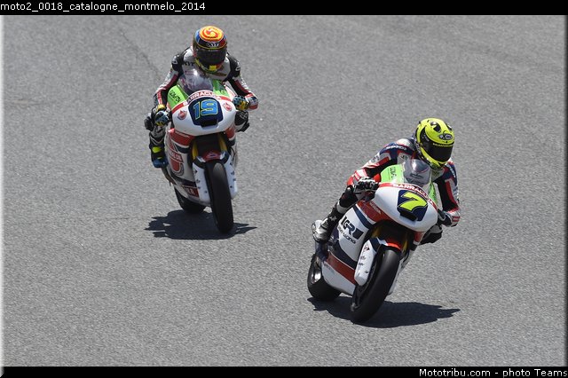 moto2_0018_catalogne_montmelo_2014
