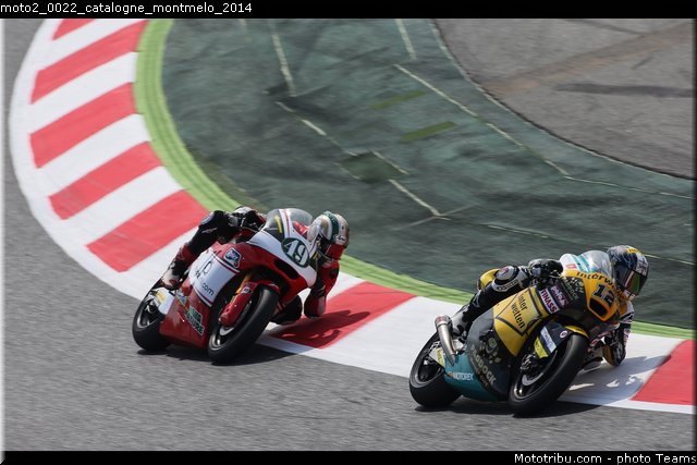 moto2_0022_catalogne_montmelo_2014