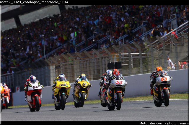 moto2_0023_catalogne_montmelo_2014