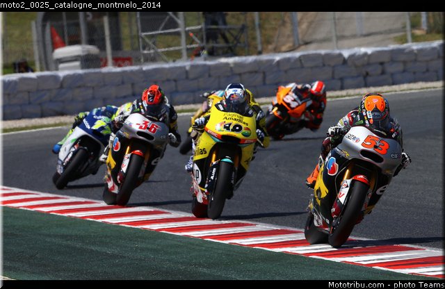 moto2_0025_catalogne_montmelo_2014