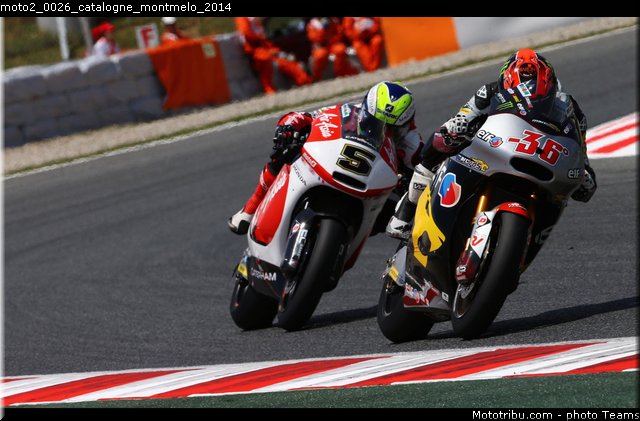 moto2_0026_catalogne_montmelo_2014