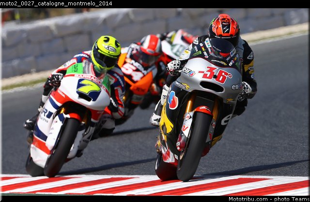 moto2_0027_catalogne_montmelo_2014