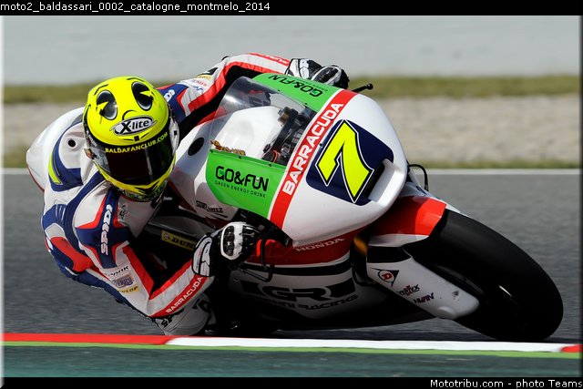 moto2_baldassari_0002_catalogne_montmelo_2014