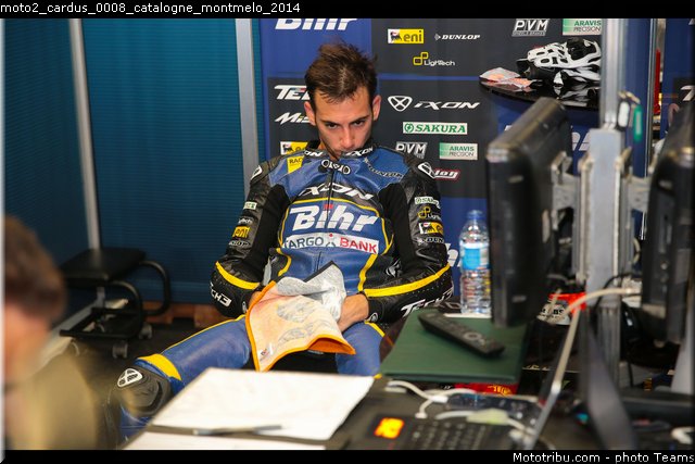 moto2_cardus_0008_catalogne_montmelo_2014