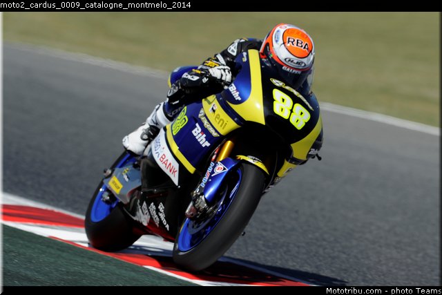 moto2_cardus_0009_catalogne_montmelo_2014