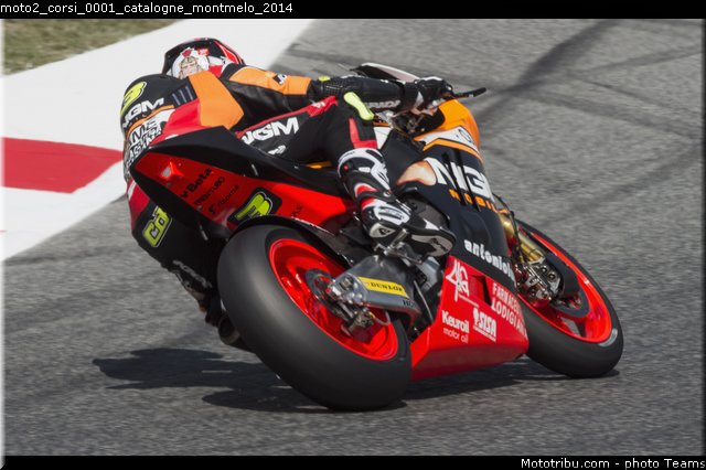 moto2_corsi_0001_catalogne_montmelo_2014