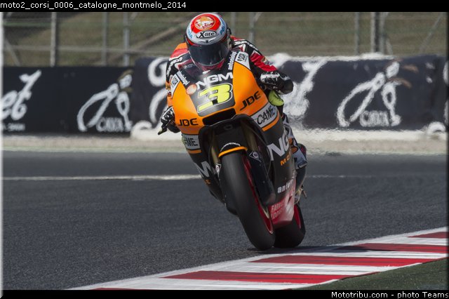 moto2_corsi_0006_catalogne_montmelo_2014