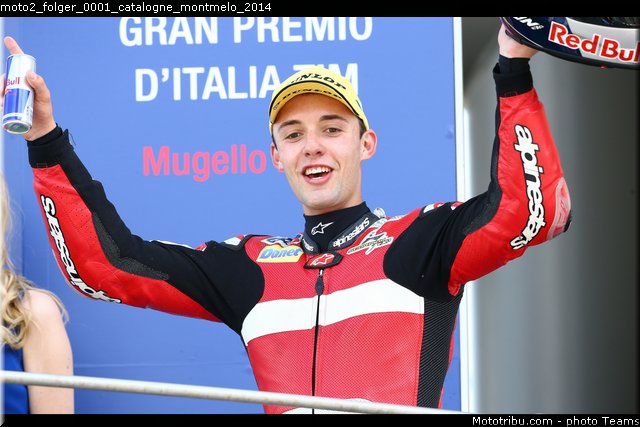 moto2_folger_0001_catalogne_montmelo_2014