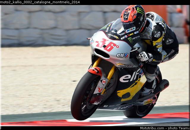 moto2_kallio_0002_catalogne_montmelo_2014