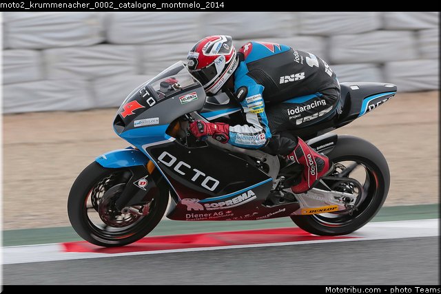 moto2_krummenacher_0002_catalogne_montmelo_2014