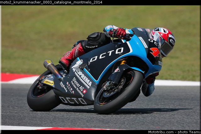 moto2_krummenacher_0003_catalogne_montmelo_2014