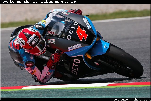 moto2_krummenacher_0006_catalogne_montmelo_2014