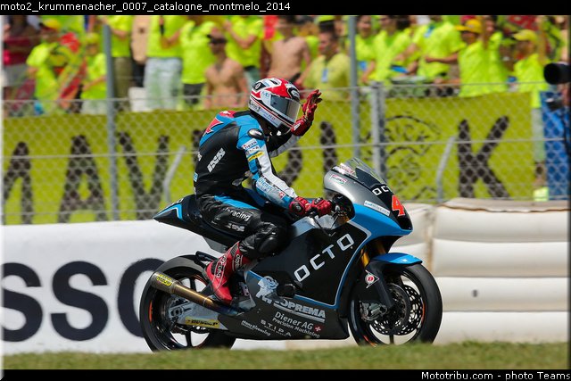 moto2_krummenacher_0007_catalogne_montmelo_2014