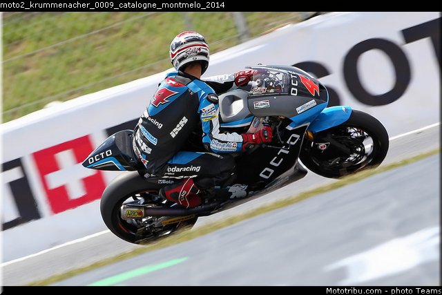 moto2_krummenacher_0009_catalogne_montmelo_2014
