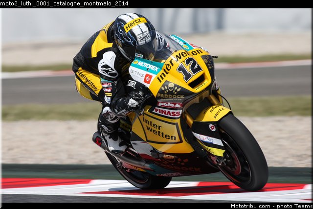 moto2_luthi_0001_catalogne_montmelo_2014