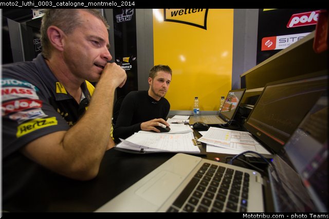 moto2_luthi_0003_catalogne_montmelo_2014