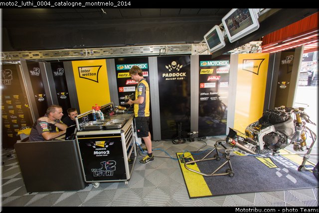 moto2_luthi_0004_catalogne_montmelo_2014