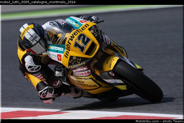 moto2_luthi_0005_catalogne_montmelo_2014