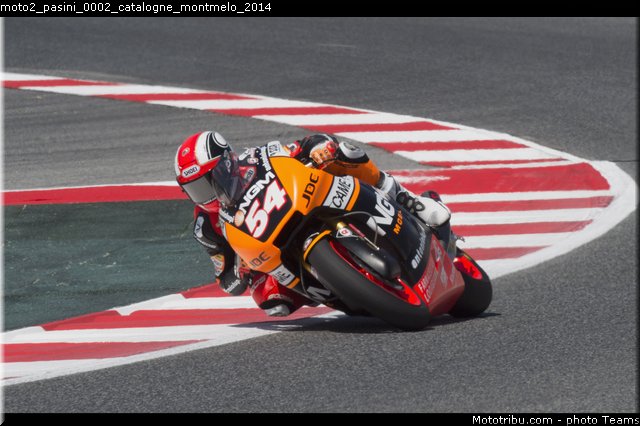 moto2_pasini_0002_catalogne_montmelo_2014