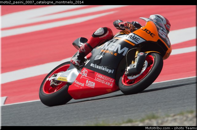 moto2_pasini_0007_catalogne_montmelo_2014