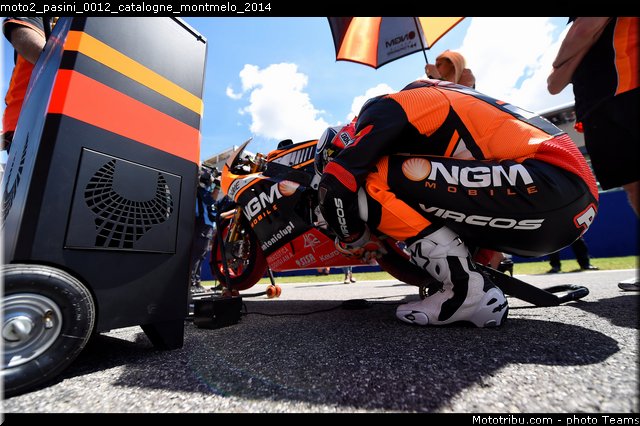 moto2_pasini_0012_catalogne_montmelo_2014