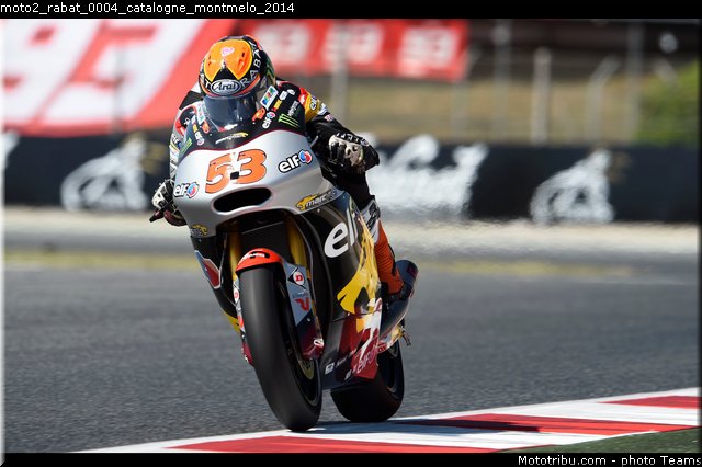 moto2_rabat_0004_catalogne_montmelo_2014