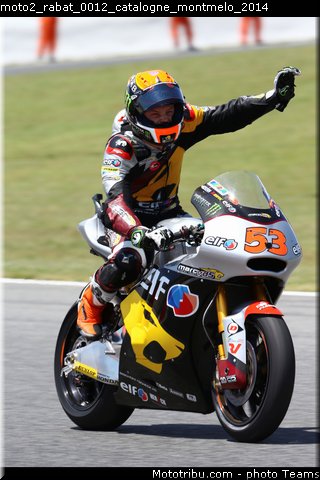 moto2_rabat_0012_catalogne_montmelo_2014