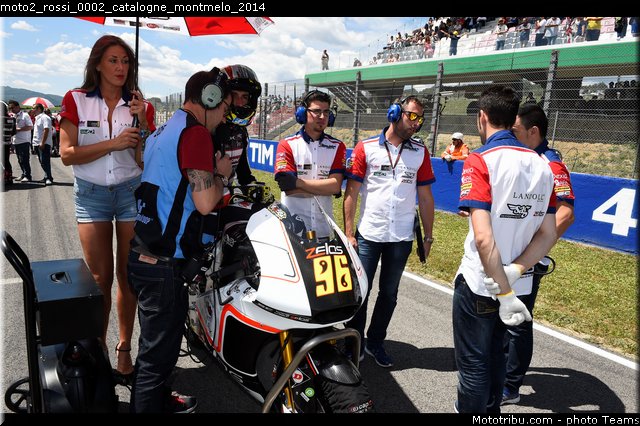 moto2_rossi_0002_catalogne_montmelo_2014