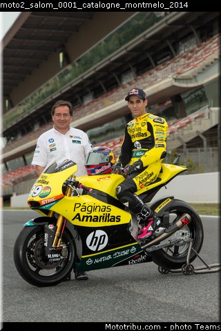 moto2_salom_0001_catalogne_montmelo_2014