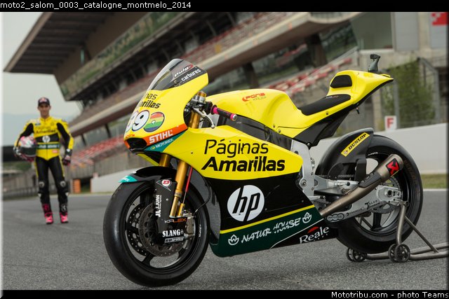moto2_salom_0003_catalogne_montmelo_2014