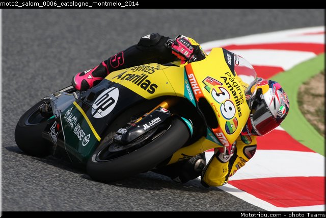 moto2_salom_0006_catalogne_montmelo_2014