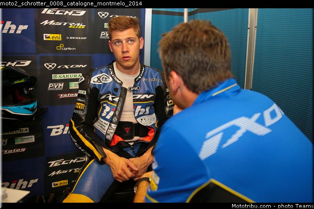 moto2_schrotter_0008_catalogne_montmelo_2014