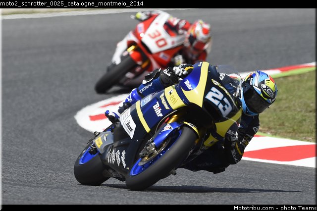 moto2_schrotter_0025_catalogne_montmelo_2014