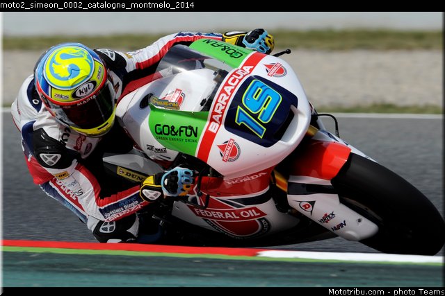 moto2_simeon_0002_catalogne_montmelo_2014