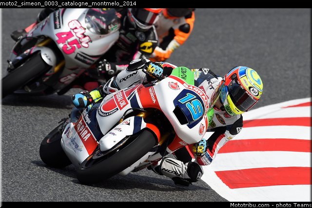 moto2_simeon_0003_catalogne_montmelo_2014