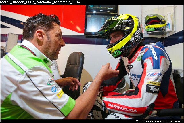 moto2_simeon_0007_catalogne_montmelo_2014