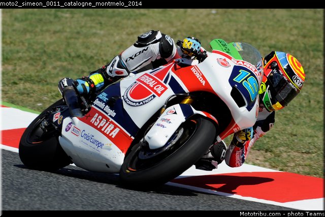 moto2_simeon_0011_catalogne_montmelo_2014