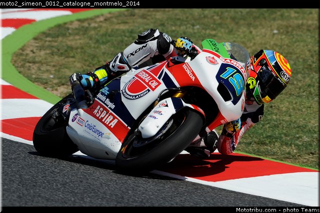 moto2_simeon_0012_catalogne_montmelo_2014