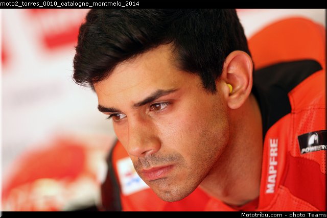 moto2_torres_0010_catalogne_montmelo_2014
