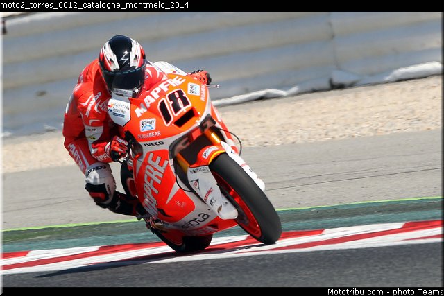 moto2_torres_0012_catalogne_montmelo_2014